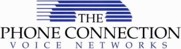 The Phone Connection